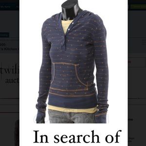 Searching for this shirt